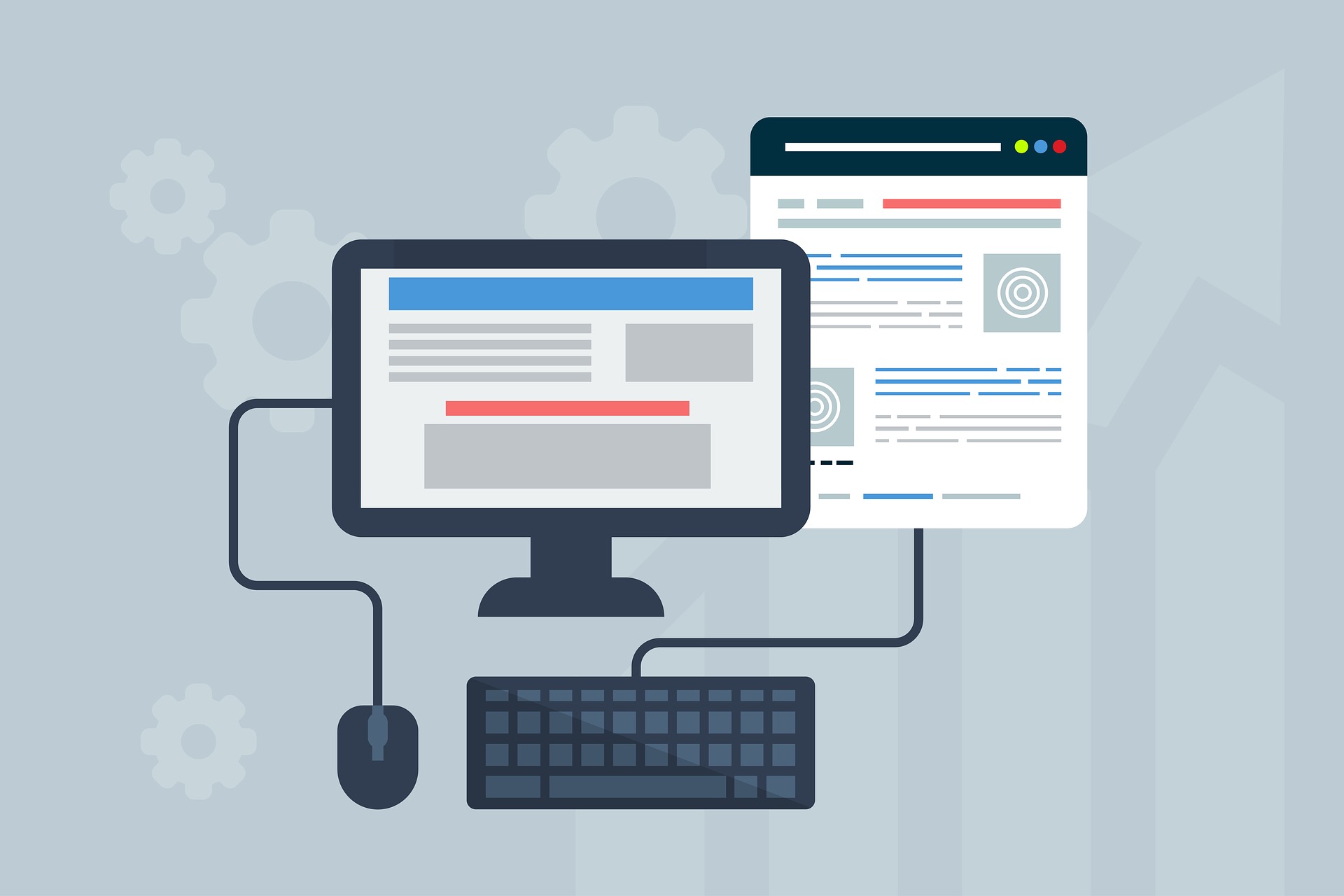 quanto costa sito web