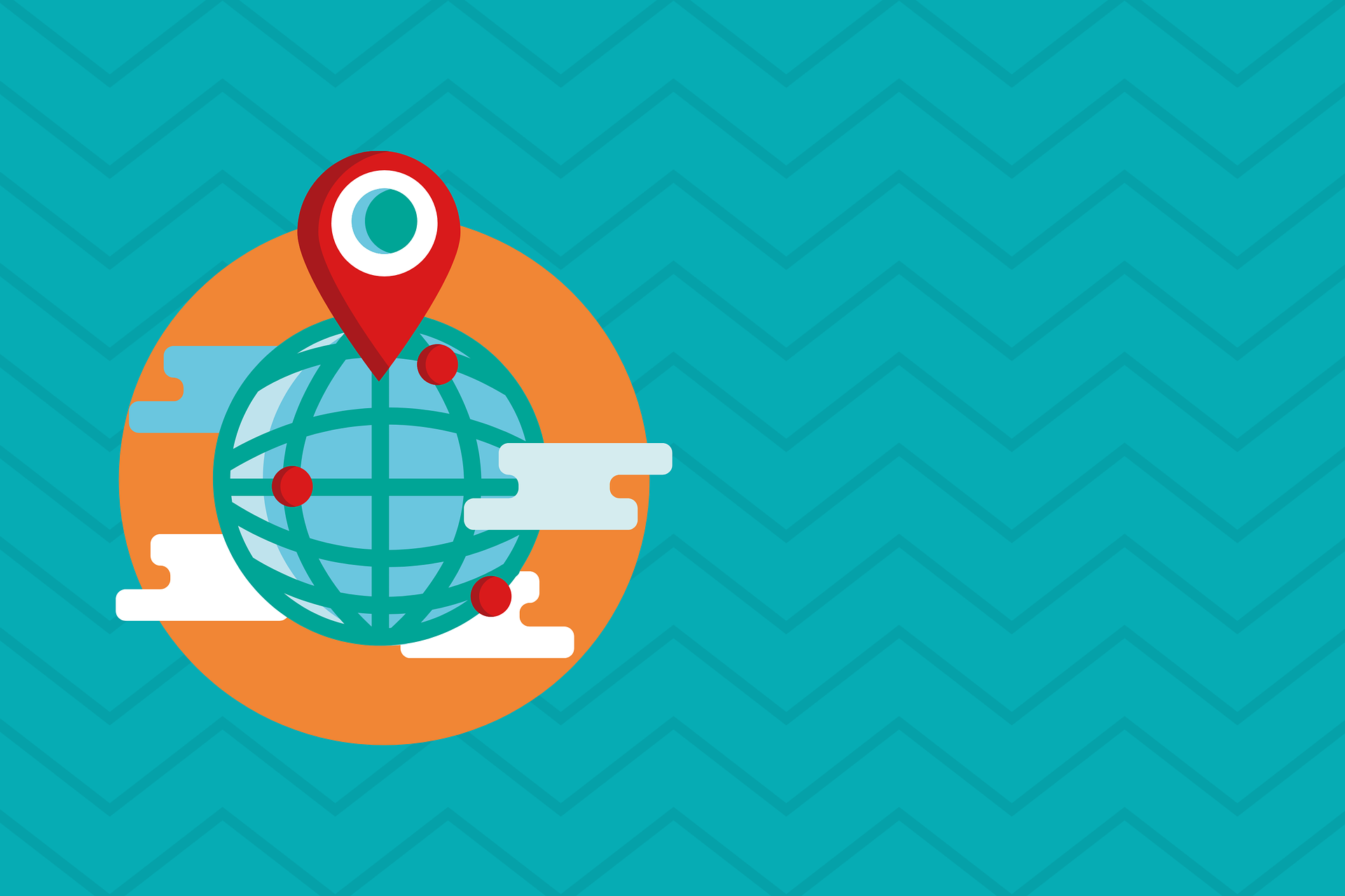 seo locale