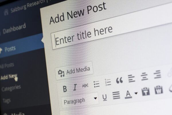 sito web clienti