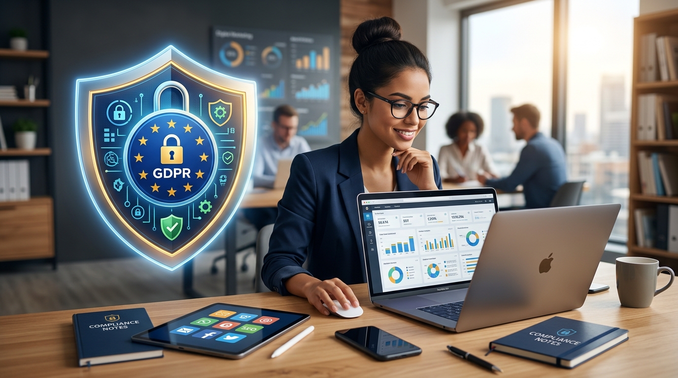 gdpr